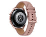 EAN 4029164128913 - Samsung Galaxy Watch3 SM-R855F 3,05 cm (1.2") OLED 41 mm Digital 360 x 360 Pixeles Pantalla táctil Bronce imagen 3
