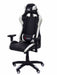 EAN 8435501005827 - PIQUERAS Y CRESPO 7216DBSPNE silla de oficina y de ordenador Asiento acolchado Respaldo acolchado imagen 3