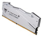 EAN 4711378428261 - Patriot Memory Viper Xtreme 5 RGB módulo de memoria 48 GB 2 x 24 GB DDR5 6000 MT/s 288-pin DIMM ECC imagen 8