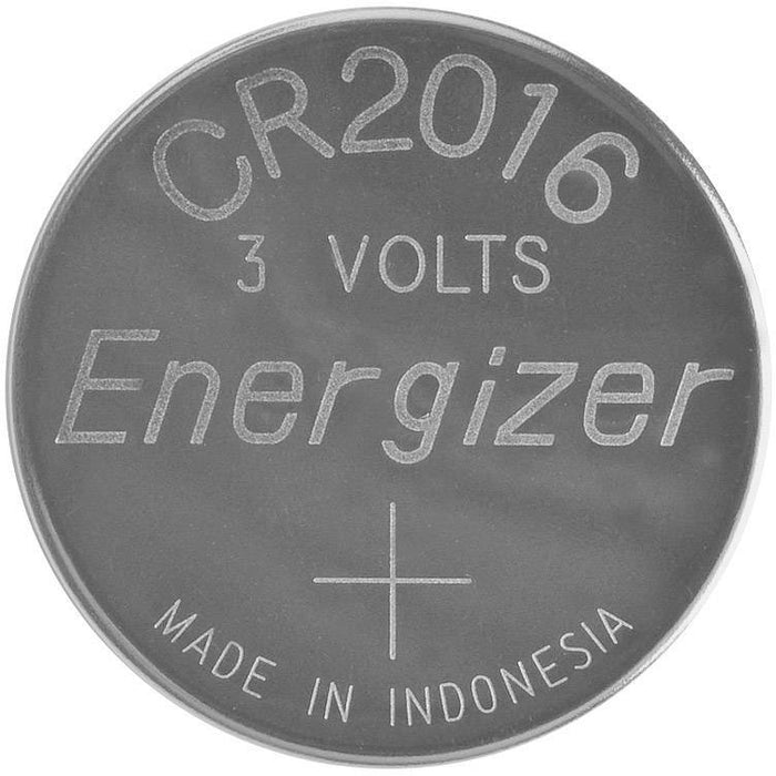EAN 7638900415353 - Energizer E300849004 no categorizado imagen 8