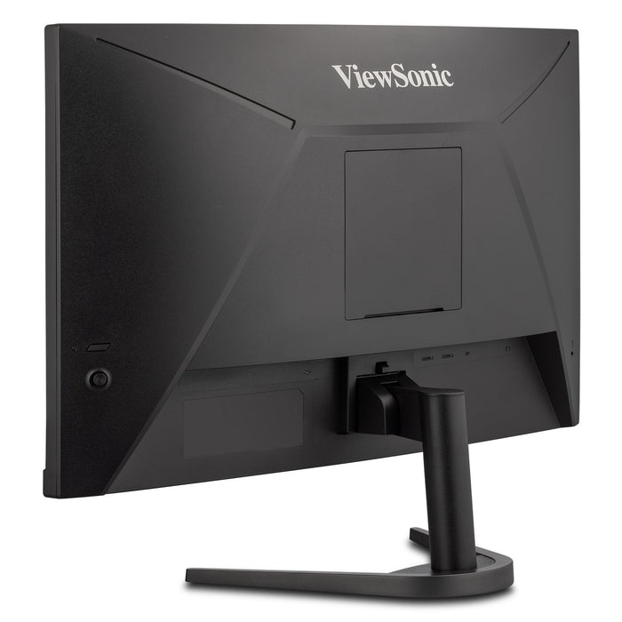 EAN 0766907011968 - Viewsonic VX Series VX2468-PC-MHD pantalla para PC 61 cm (24") 1920 x 1080 Pixeles Full HD LED Negro imagen 6