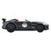 EAN 0194735023806 - Hot Wheels HDH51 vehículo de juguete imagen 19