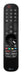 EAN 8806096361924 - LG OLED evo AI OLED55C56LB 139,7 cm (55") 4K Ultra HD Smart TV Wifi Marrón imagen 6