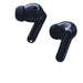 EAN 0840493609485 - Motorola moto buds 2 plus Auriculares Inalámbrico Dentro de oído Llamadas/Música Bluetooth Azul imagen 4