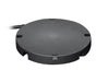 EAN 0097855143143 - Logitech 939-001647 accesorio para videoconferencia Grafito imagen 2
