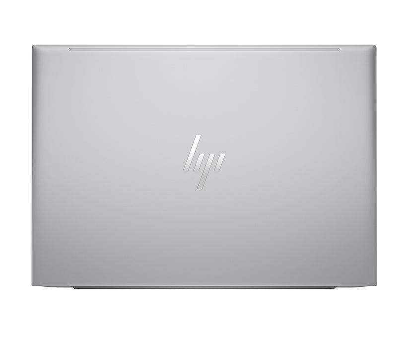 EAN 198415371645 - HP ZBook Firefly G11 Intel Core Ultra 7 155H Estación de trabajo móvil 40,6 cm (16") 2.8K 32 GB DDR5-SDRAM imagen 17
