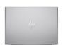 EAN 198415371645 - HP ZBook Firefly G11 Intel Core Ultra 7 155H Estación de trabajo móvil 40,6 cm (16") 2.8K 32 GB DDR5-SDRAM imagen 17