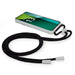 EAN 8434847072302 - COOL Accesorios 8434847072302 funda para teléfono móvil 16,9 cm (6.67") Transparente imagen 2
