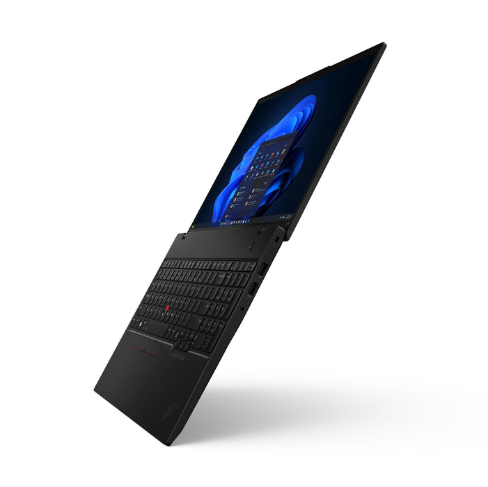 EAN 199271830888 - Lenovo ThinkPad L16 Gen 2 (Intel) Intel Core Ultra 5 225U Portátil 40,6 cm (16") WUXGA 32 GB DDR5-SDRAM 1  imagen 3