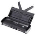 EAN 4960999903200 - Canon ST-28 Negro imagen 1