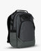 EAN 0031652300705 - OGIO Axle DNA mochila Mochila informal Titanio Poliéster imagen 1