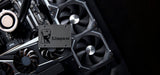 EAN 0740617261219 - Kingston Technology A400 240 GB 2.5" Serial ATA III TLC imagen 8