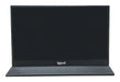 EAN 8435364319987 - iggual MPL156 pantalla para PC 39,6 cm (15.6") 1920 x 1080 Pixeles Full HD LED Negro imagen 7
