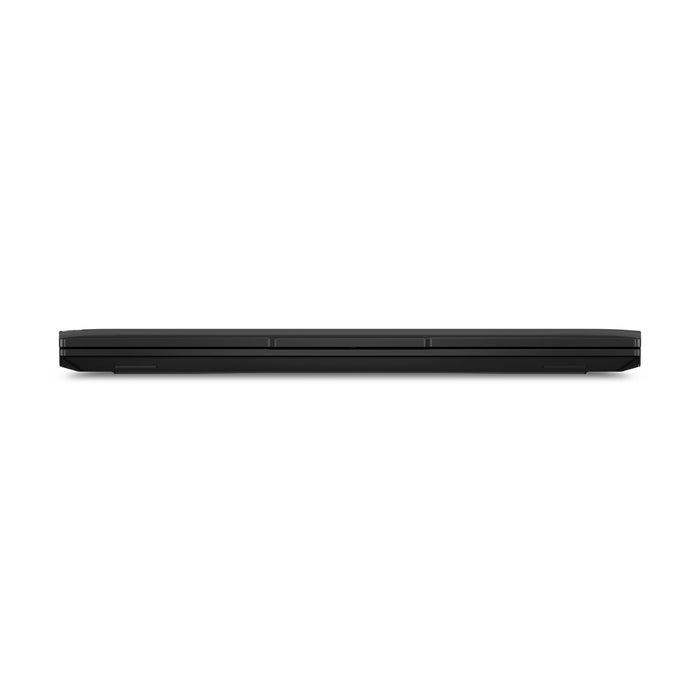 EAN 199276530714 - Lenovo ThinkPad L16 Gen 3 (Intel) Copilot+ PC Intel Core Ultra 5 325 Portátil 40,6 cm (16") WUXGA 16 GB DD imagen 14