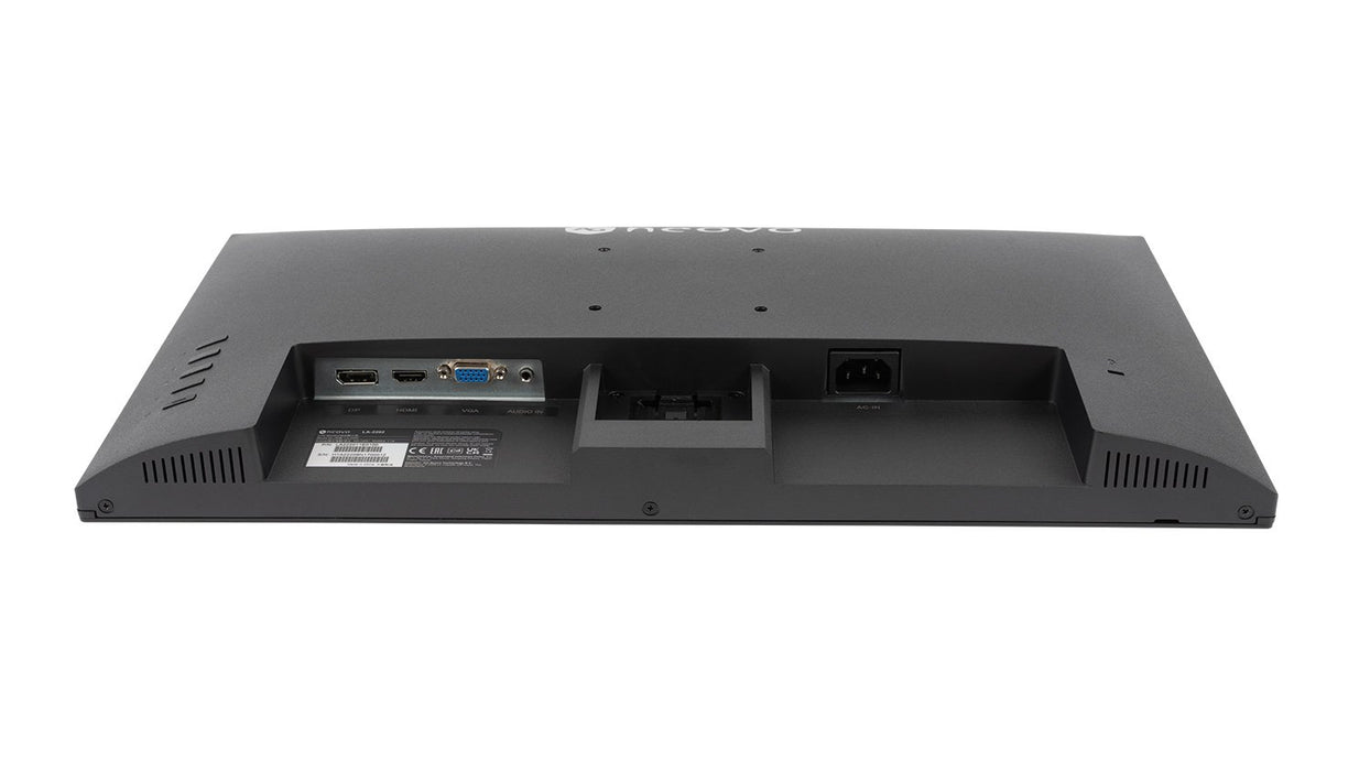 EAN 4710739597615 - AG Neovo LA-2202 pantalla para PC 54,6 cm (21.5") 1920 x 1080 Pixeles Full HD LCD Negro imagen 7
