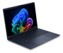 EAN 821844971444 - HP EliteBook X G2i 14 inch Notebook Next Gen AI PC Wolf Pro Security Edition Copilot+ PC Intel Core Ultra  imagen 2