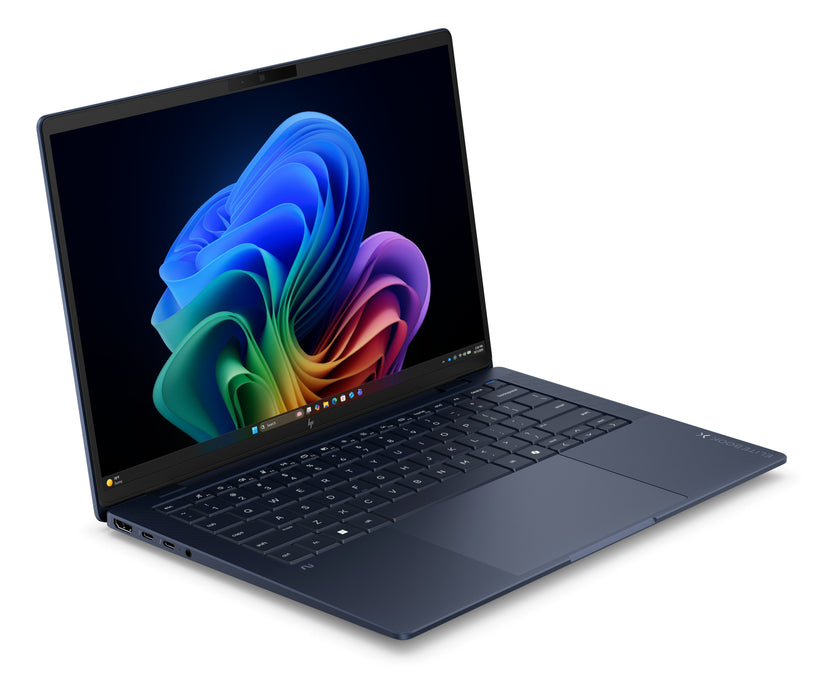 EAN 0821844971413 - HP EliteBook X G2i 14 inch Notebook Next Gen AI PC Wolf Pro Security Edition Copilot+ PC Intel Core Ultra imagen 2