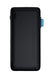 EAN 0811805031584 - Veho PEBBLE PZ-20 RUGGED PORTABLE Litio Negro imagen 2