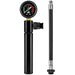 EAN 0840006644347 - Corsair CX-9071002-WW accesorio o pieza de sistema de refrigeración para ordenador imagen 6