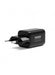 EAN 3567042030442 - Port Designs 900105-EU cargador de dispositivo móvil Netbook, Portátil, Smartphone, Tableta Negro Corrien imagen 2
