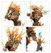 EAN 5011921270248 - Games Workshop 92-32 collectible figure imagen 18