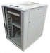 EAN 4038816020697 - ALLNET ALL-SNB8922BDGRAU armario rack Gris imagen 5