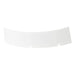 EAN 888434591727 - Brady M4-90-427 etiqueta de impresora Negro, Blanco Etiqueta para impresora autoadhesiva imagen 2