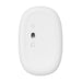 EAN 6940056143846 - Hama M660 Silent ratón Oficina Ambidextro RF Wireless + Bluetooth Óptico 1300 DPI imagen 5