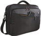 EAN 85854250092 - Case Logic Propel PROPC- 116 Black 39,6 cm (15.6") Maletín Negro imagen 5