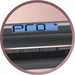 EAN 5038061154894 - Remington S9150B Plancha de pelo Caliente Negro 3 m imagen 5