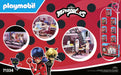 EAN 4008789713346 - Playmobil 71334 set de juguetes imagen 3