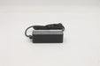 EAN 5704174263333 - Lenovo 5A10W86243 adaptador e inversor de corriente Interior 45 W Negro imagen 6