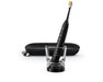 EAN 8720689023191 - Philips HX9911/17 cepillo eléctrico para dientes Adulto Cepillo dental sónico Negro imagen 4