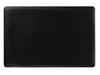 EAN 5051395196729 - Durable 710201 protector de escritorio Negro imagen 1