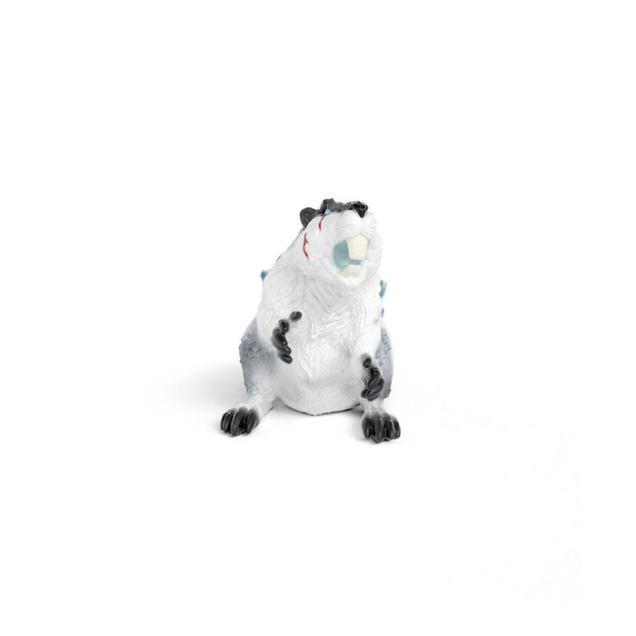 EAN 4059433775227 - schleich ELDRADOR CREATURES 70836 figura de juguete para niños imagen 5
