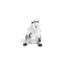 EAN 4059433775227 - schleich ELDRADOR CREATURES 70836 figura de juguete para niños imagen 5