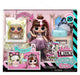 EAN 0035051591740 - L.O.L. Surprise! 591740EUC muñeca imagen 13