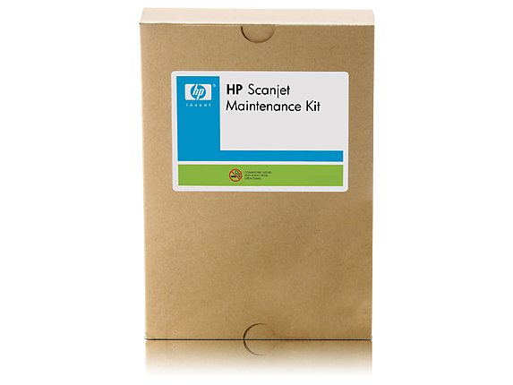 EAN 0888793231203 - HP 200 ADF Roller Replacement Kit Kit de rodillos imagen 3