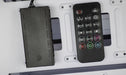 EAN 8435693110026 - Mars Gaming MFHUB accesorio o pieza de sistema de refrigeración para ordenador Controlador RGB direcciona imagen 5