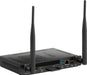 EAN 766907024890 - Viewsonic VPCF5-W55-G1-2A ordenador empotrado Intel® Core™ i5 512 GB SSD 16 GB imagen 2