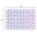 EAN 8005125260911 - Clementoni 26091 puzzle imagen 4
