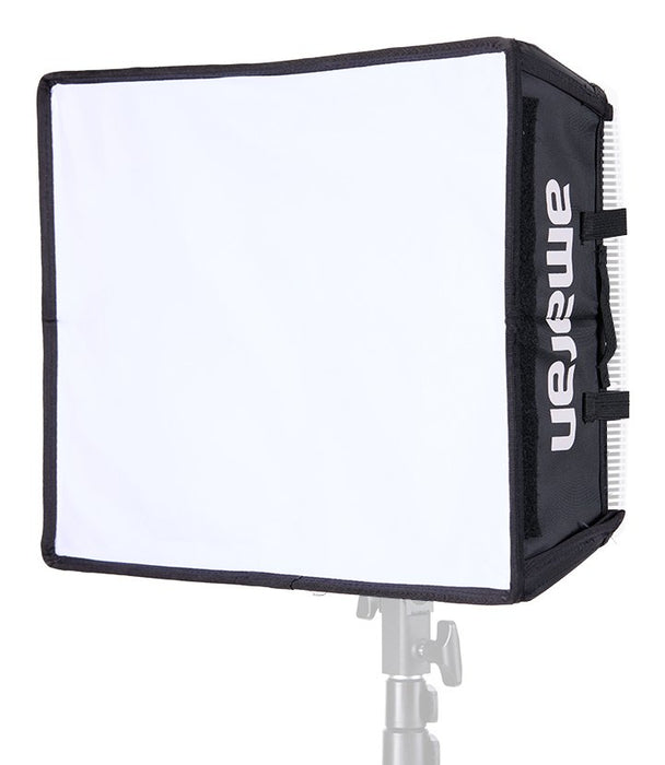 EAN 6977162452906 - Amaran Pano 120c imagen 1