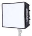 EAN 6977162452906 - Amaran Pano 120c imagen 1