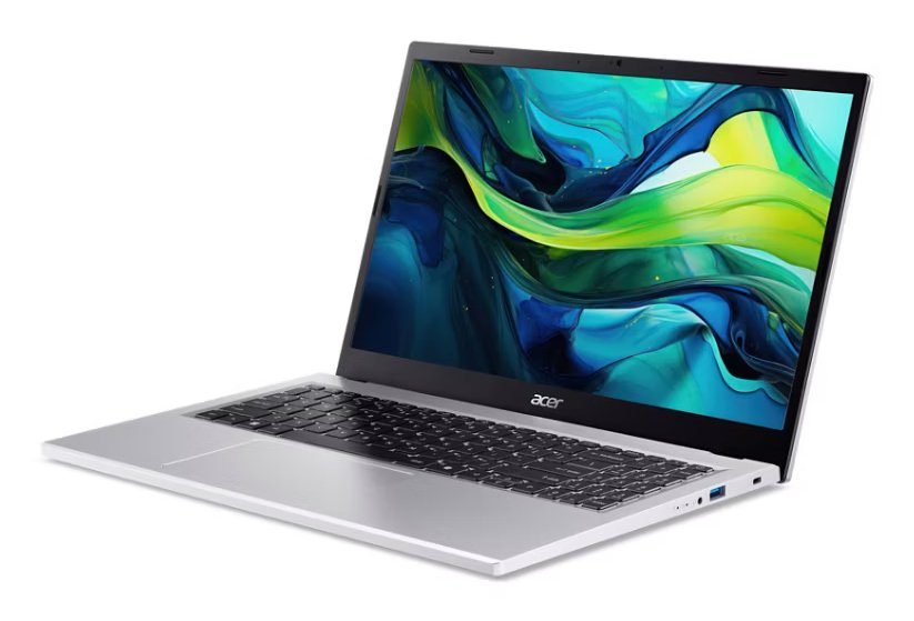 EAN 4711474614537 - Acer Aspire Go 15 AG15-71P-511S Intel® Core™ i5 i5-13420H Portátil 39,6 cm (15.6") Full HD 16 GB DDR5-SDR imagen 4