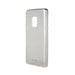 EAN 8021735753117 - Celly Gelskin funda para teléfono móvil 15,8 cm (6.2") Transparente imagen 1