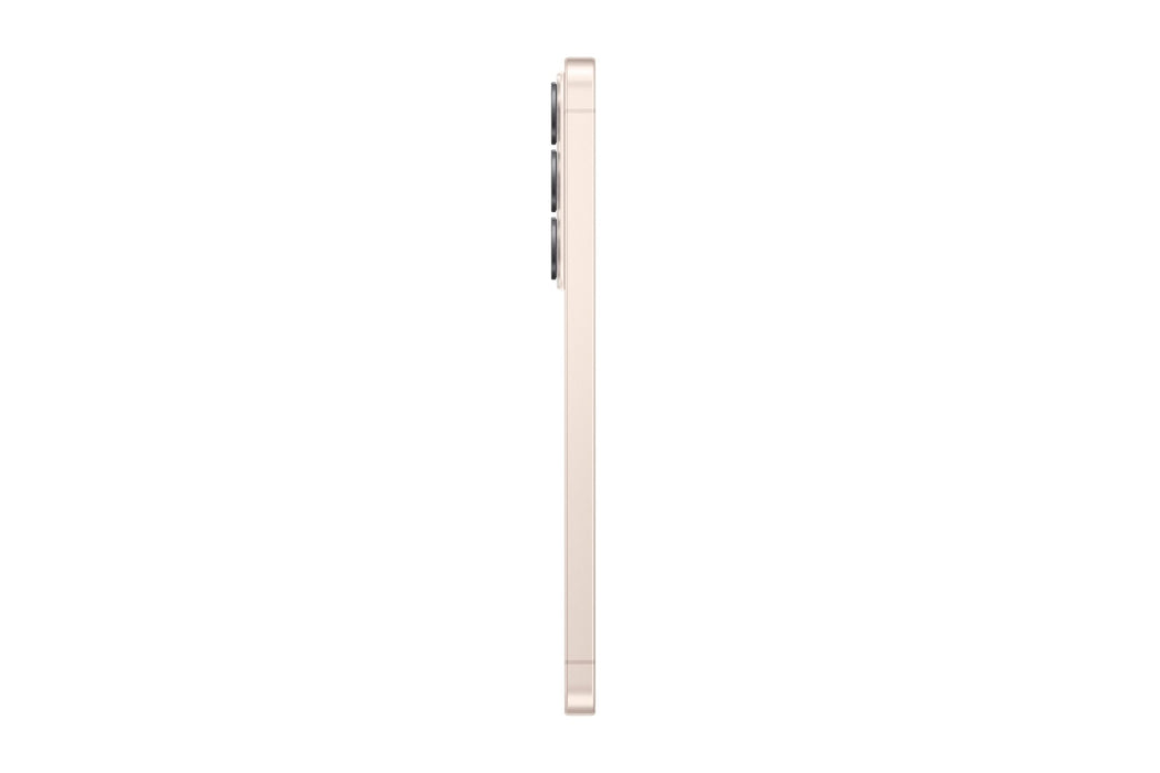 EAN 8806099054472 - Samsung SM-S947B/DS 17 cm (6.7") SIM doble 5G USB Tipo C 12 GB 512 GB 4900 mAh imagen 8