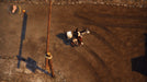 EAN 5016488137669 - Modus Games Rustler imagen 1