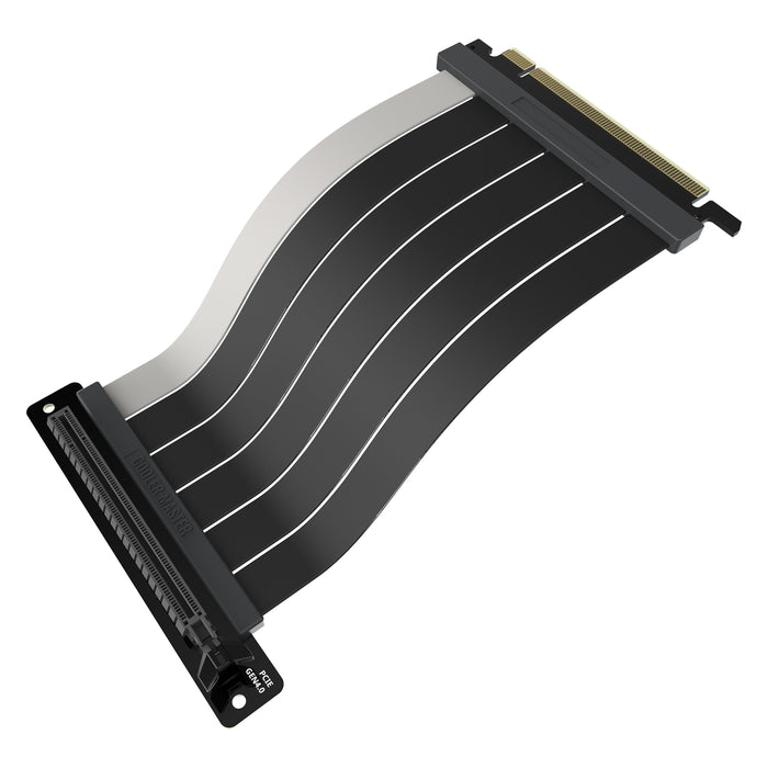 EAN 4719512137772 - Cooler Master MCA-U002R-KPCI40-300 cable plano imagen 1