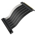 EAN 4719512137772 - Cooler Master MCA-U002R-KPCI40-300 cable plano imagen 1