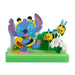 EAN 886144464577 - Just Play Happy Haul Stitch Goes Wild Collectible Fgire Blind Boxes imagen 7